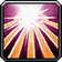 Tremendous Fortitude icon