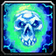 Brood Plague icon