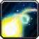 Penance icon