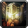 Protector's Vigor icon