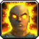 Lucidity icon