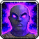 Dark Sacrifice icon