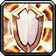 Power Word: Shield icon