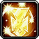 Prayer of Healing icon