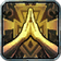 Prayer of Mending icon
