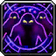 Umbral Shift icon