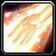 Transfusion icon