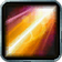 Healing Aura icon