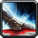 Resurrection icon