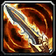 Seal of Fury icon