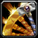 Judgment icon