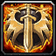 Righteous Fury icon