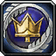 Blessing of Protection icon