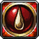 First Aid icon
