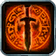 Blessing of Freedom icon