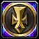 Blessing of Wisdom icon
