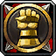 Seal of Reckoning icon