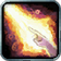 Holy Fire icon