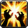 Searing Rend icon