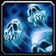 Challenger's Path icon