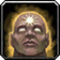 Spectrecles icon
