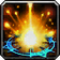 Lightwell icon