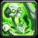 Turn Undead icon
