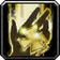 Hand of Reckoning icon