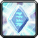 Power Word: Fortitude icon
