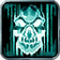 Ice Barrier icon