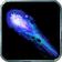 Water Bolt icon