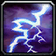 Thunder Burst icon