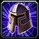 Ride Vehicle icon