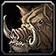 Polymorph icon