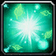 Wrath icon