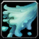 Acid Spit icon