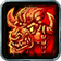 Berserker Rage icon