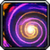 Soulstorm icon