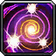 Energy Intake icon