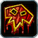 Bloodlust icon