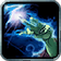 Chain Lightning icon