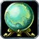 Flash of Clarity icon