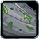 Slipstream icon
