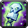 Poisonmist Totem icon