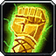 Strength of Earth Totem icon
