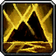 Earth Shock icon