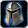 Presence of Mind icon