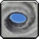 Eye of the Storm icon