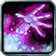 Faerie Fire icon