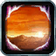 Far Sight icon